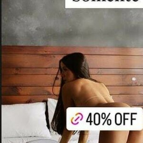 MC Plebeia sexy star galleries