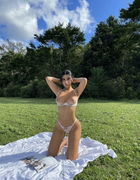 boy onlyfans perfect pic
