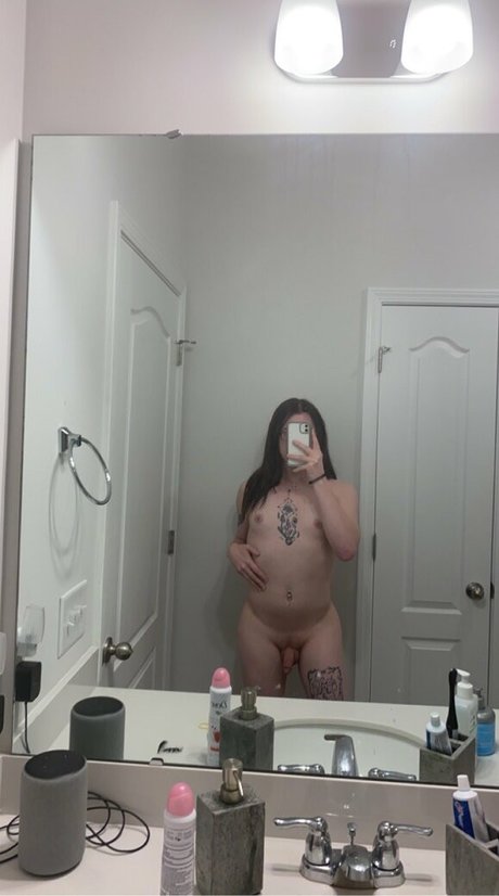 Ts alexis porn star pic