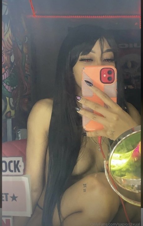 thelyricrae naked pornstar archive