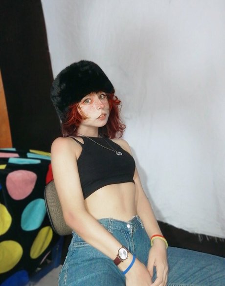 Linka Campanelli hot star galleries