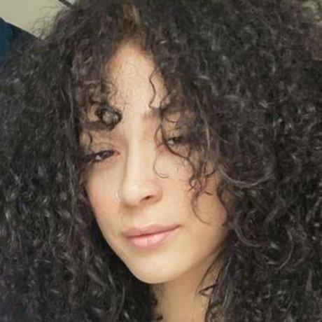 tastemone top profile image