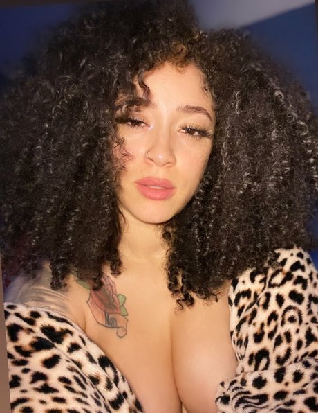 tastemone top pornstar pictures