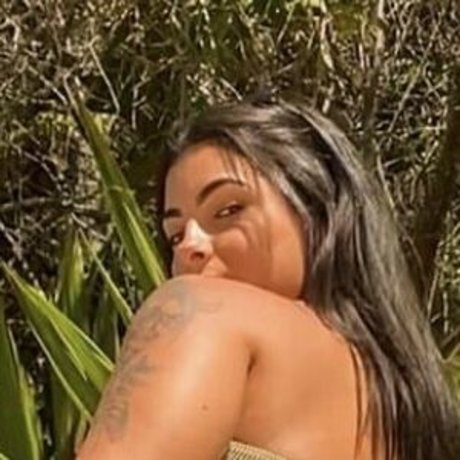 Emanuelle Simas pornstar hot pictures