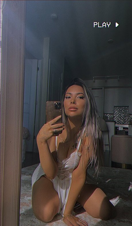 celestialwhore star xxx photos