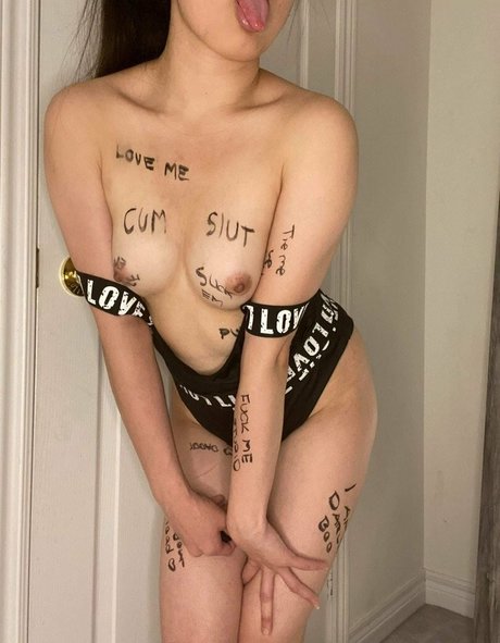 kitty xxx onlyfans xxx picture