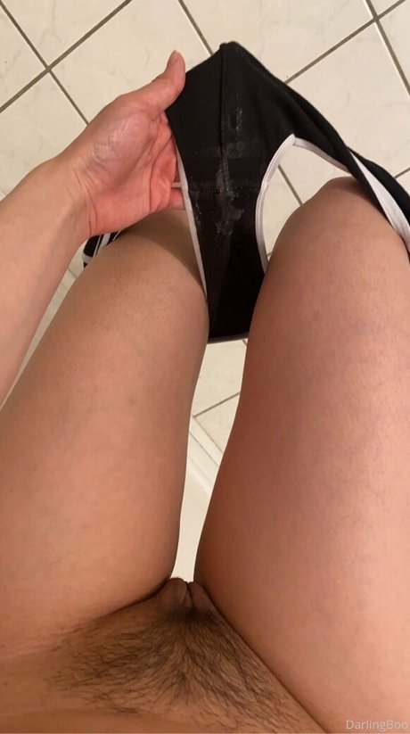 big tits petite onlyfans nudes img