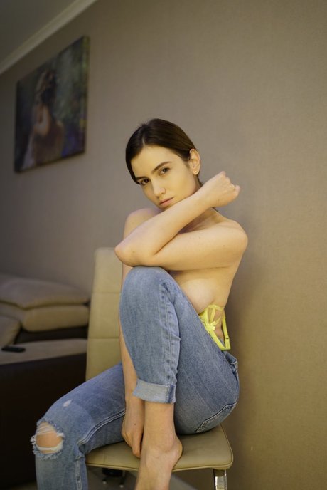 star onlyfans pretty gallery