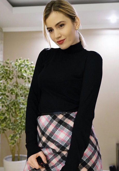 asian solo onlyfans porn photo