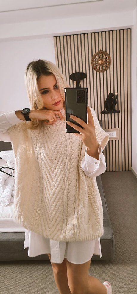 sarrabooo art pornstar image