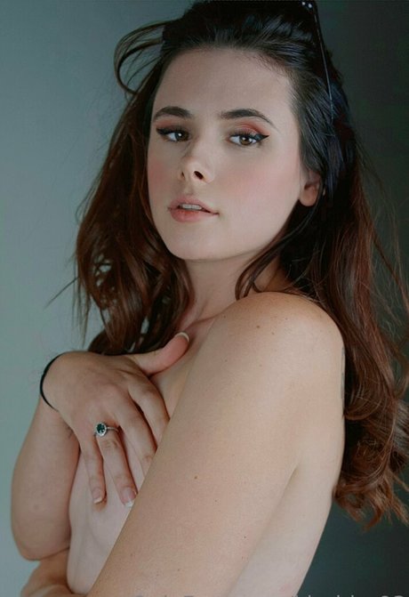 Kirabira93 model hd archive