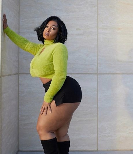 brittney tonee art pornstar image