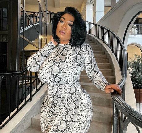 brittney tonee star beautiful archive