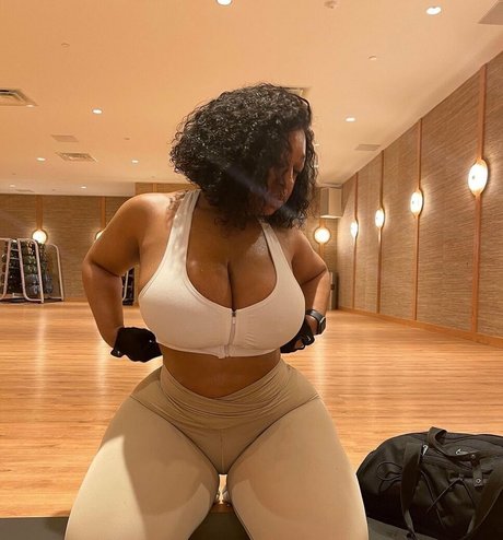 brittney tonee hot pornstar images
