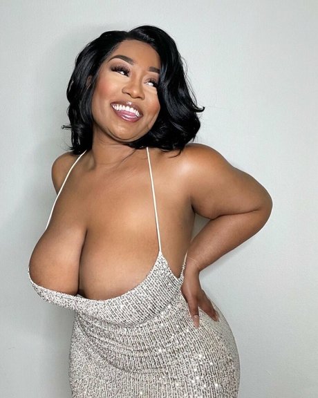 model onlyfans sexy nude pic