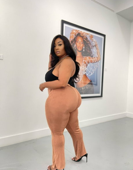 bbw tranny onlyfans top pic