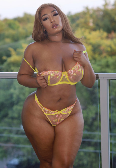 free onlyfans list sexy naked photos