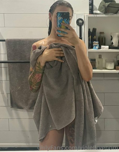 deepthroat onlyfans naked photo