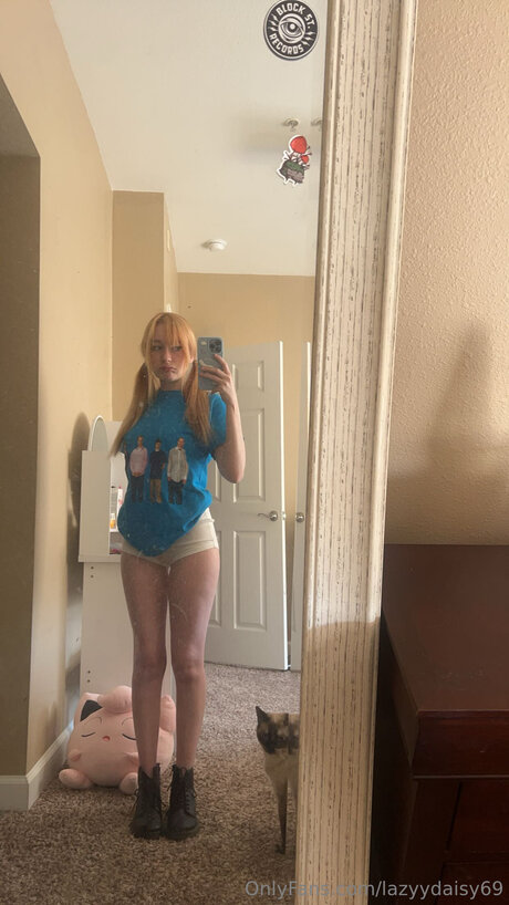 onlyfans creampie adult archive