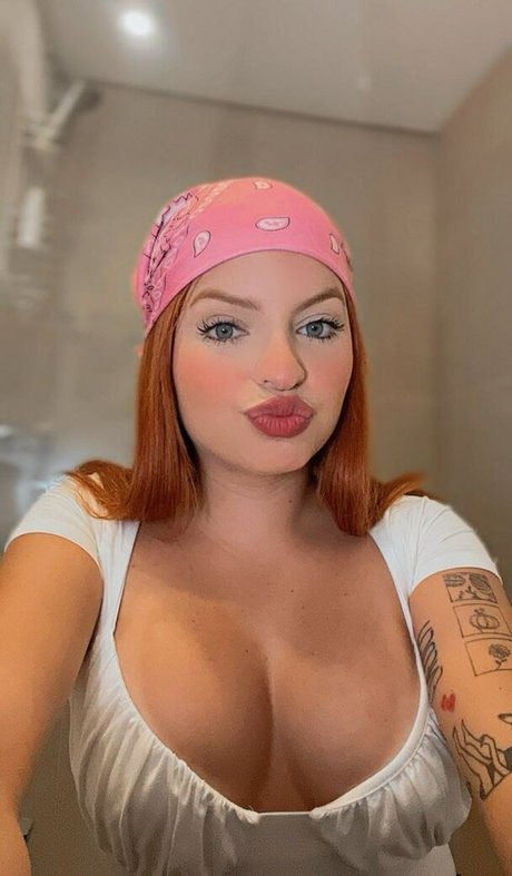Marianyyaa pornstar nice pictures