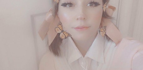 asian petite onlyfans beautiful porn image