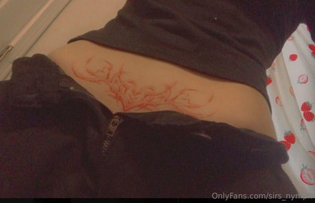 cum selfie onlyfans beautiful xxx photo