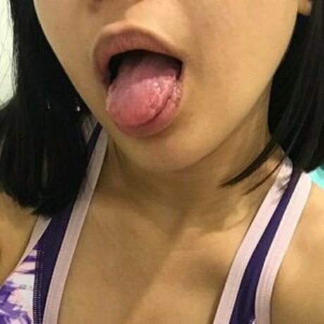 amateur wife onlyfans best pictures