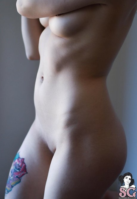 stars onlyfans sexy nudes pictures