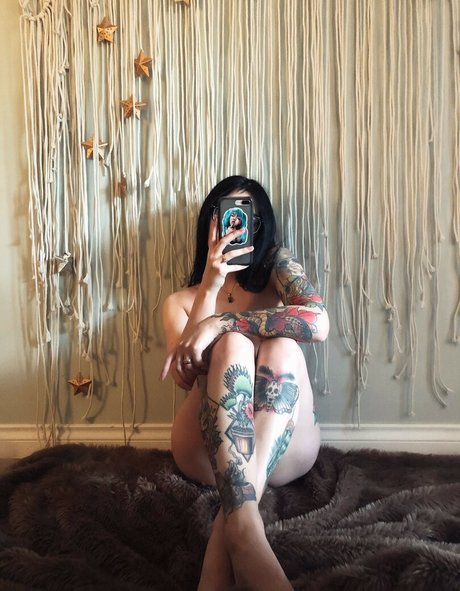 webcam girls onlyfans nice images