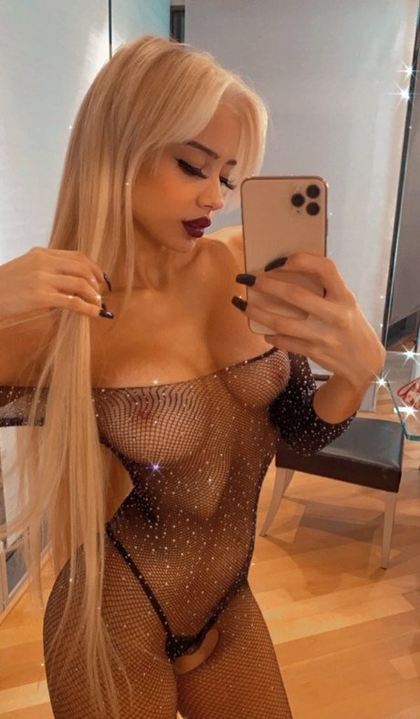 big tits petite onlyfans hd pics