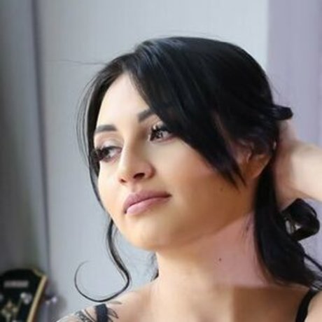 Grecia Ferrara high quality pornstar archive