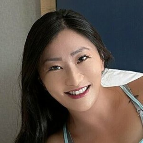 Asian Vixen4U pretty actress images