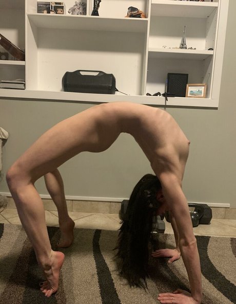 cumshot daddy onlyfans sexy nude pic
