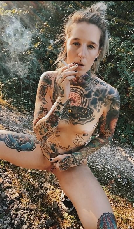 Lisa Rocketcock hd actress picture