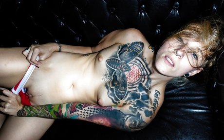 asmr male onlyfans art nude galleries