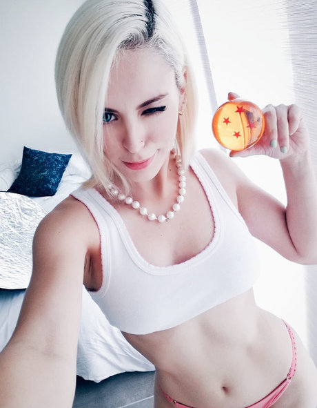 princess nude onlyfans hd img