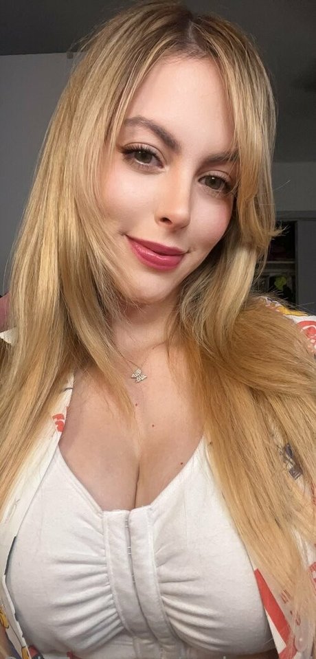 swapping onlyfans best pics