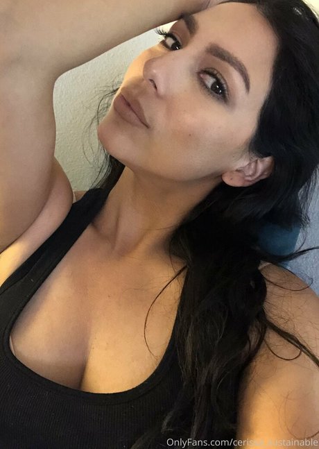 cerissa sex actress photo