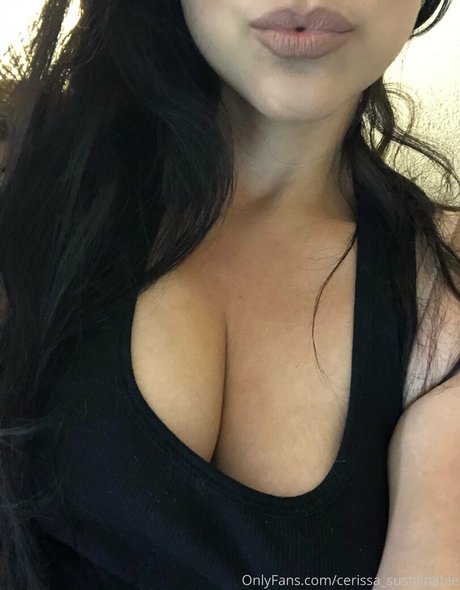 cerissa pretty actress archive