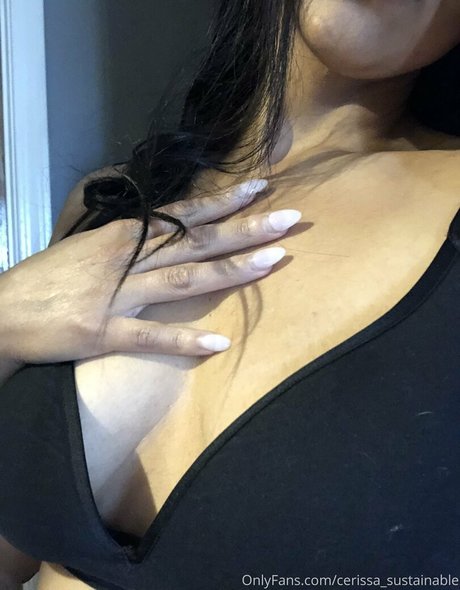 cerissa free model pictures