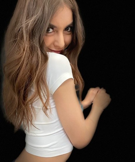 ChloeNight pornstar xxx photos