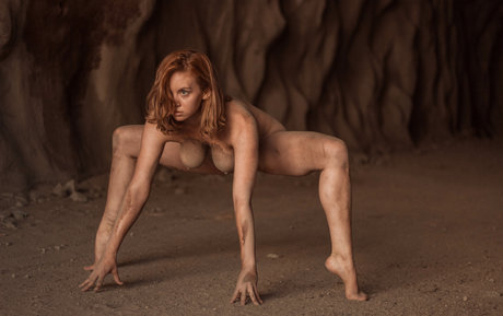 Kayla Coyote free actress image