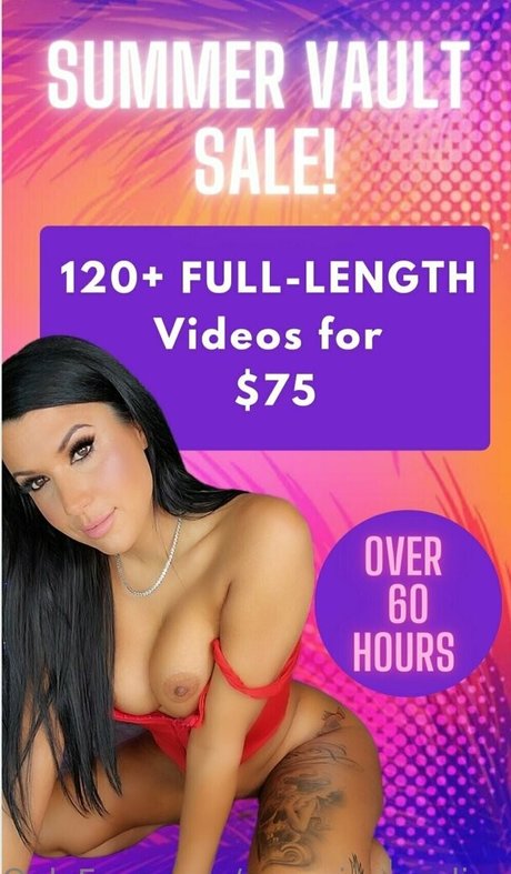 genericparadise naked pornstar photo
