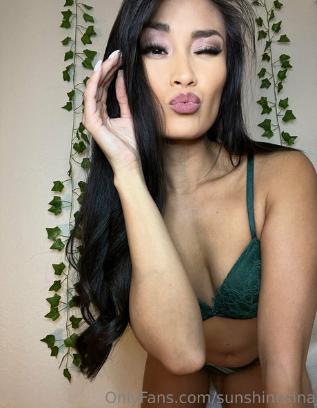 skinny asian teen onlyfans nice archive