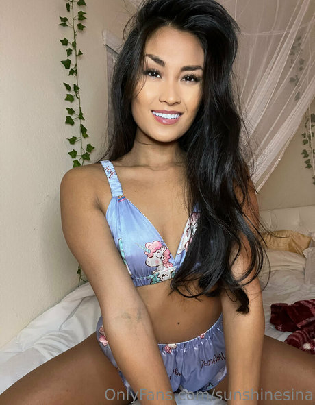 sunshinesinababy model best image
