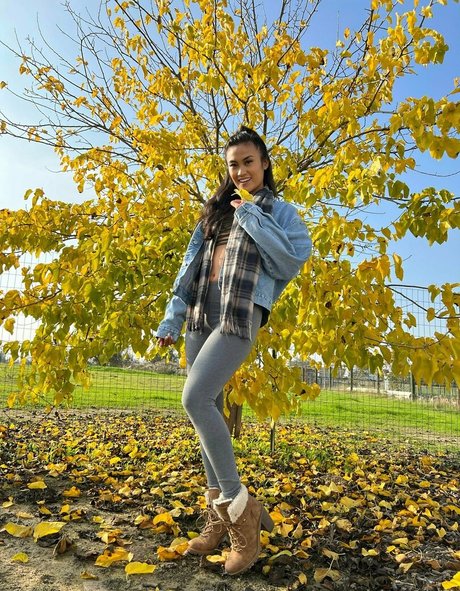 sunshinesinababy pornstar free picture