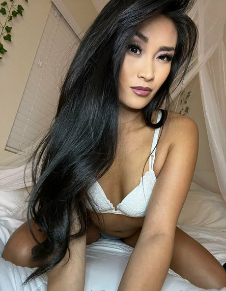 sunshinesinababy pornstar hot galleries