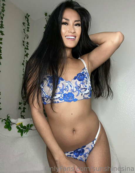 sunshinesinababy best model galleries