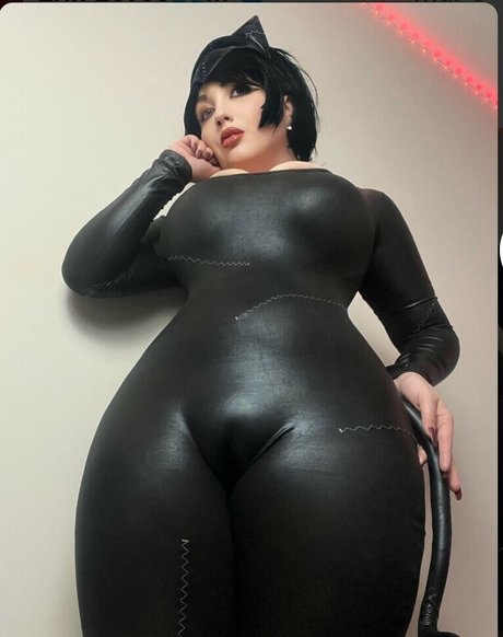 gym girls onlyfans sexy naked image