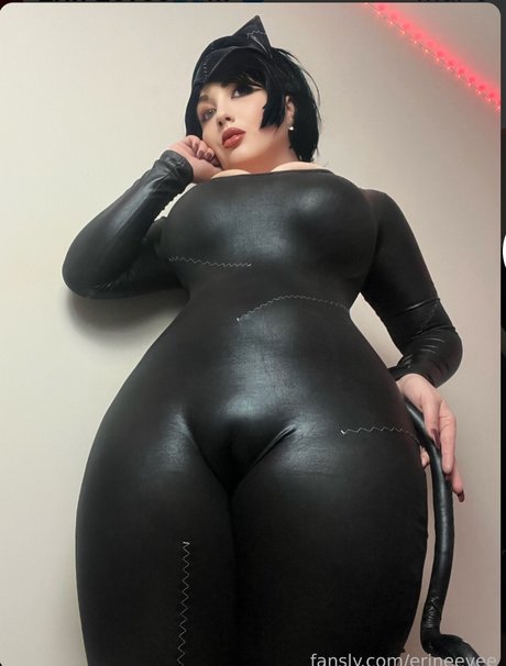 Pink Fox pornstar pretty img